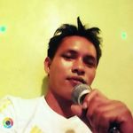 Mark Insa Bacus - @markinsabacus - Instagram