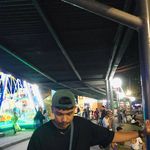 Mark Jason Bacus - @dudaaans - Instagram
