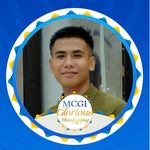 Mark Joseph Bacus - @markjosephbacus - Instagram