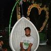 markbacus751 - @markbacus751 - TikTok