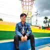MarkBacus - @markbacus04 - TikTok