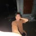 John Mark Bade - Facebook