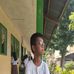 Louie Mark Baden - Facebook