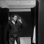 @mark.badea - Instagram