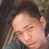 Mark Bad-e - @mark.bade - TikTok