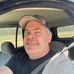 Mark Bade - Facebook