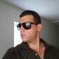Mark Bade - @mark.obeed - Instagram