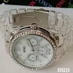 Mark Bade - @mark.bade - Instagram