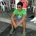 Mark Bade - Facebook