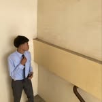 Mark Bade - @its_me_beyd - Instagram