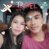 Mark Bade - @mark.bade8 - TikTok
