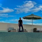 Mark Bade - @bademark - Instagram