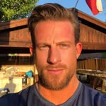 Mark Badeau - @markbadeau - Instagram