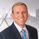 Mark Baden - @mark_baden - Instagram
