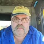 Mark badenhorst - @mark_badenhorst - Instagram