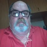 Mark Badenhorst - @badenhorstmark60 - Instagram