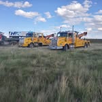 Mark Badenhorst - @mark.badenhorst.969 - Instagram