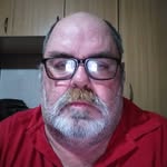Mark badenhorst - @mark.badenhorst - Instagram