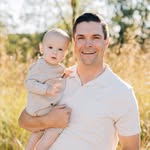Mark Bader - @_mark_bader_ - Instagram