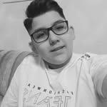 Márk Báder - @markbader5 - Instagram