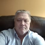 Mark Bader - @mark.bader.3766 - Instagram