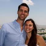 Mark J Badenhop - @mark.badenhop - Instagram