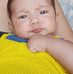 Mark Johnrey Bade - Facebook