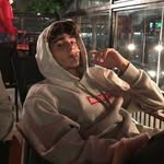 mark - @mark.badescu - Instagram
