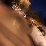 Mark Mark - @mark_badea12 - Instagram