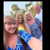 Mark - @markbaden66 - TikTok