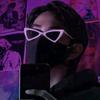 markbade - @markjohn35498 - TikTok