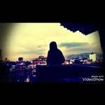 Markbader - @markbader9025 - Instagram