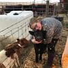 Reese_b - @markbadertscher - TikTok