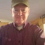 Mark Bader - @mbooker11 - Instagram