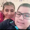 Márk Báder - @madermark_fan - TikTok