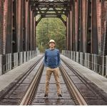 Mark Bader - @mrkbader253 - Instagram