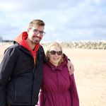 Mark Bader - @mark.bader.7 - Instagram