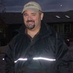 Mark Bader - @mark.bader1 - Instagram