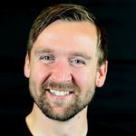 Mark Bader - @markbader1 - Instagram