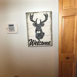 Mark Bader - @baderswampbucks - Instagram