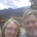 Mark bader - Facebook