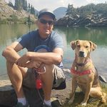 Mark Bader - @mbader537 - Instagram