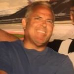 Mark Bader - @apmadic - Instagram