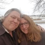 Mark Bader - @mark.bader.3766 - Instagram