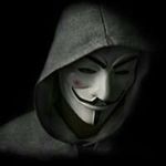 mark.bader - @markbader8 - Instagram