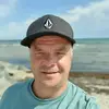 Markus Bader - @markus.bader4 - TikTok