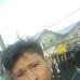Mark Baclaan - Facebook