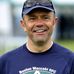 Mark Baglin - Facebook