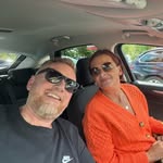 Mark baglin - @markbagers75 - Instagram