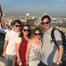 Mark Baglin - Facebook